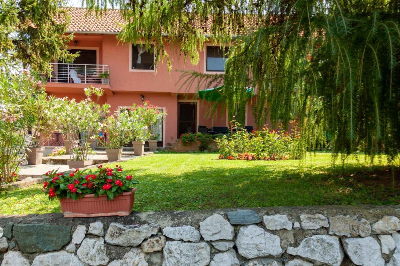 Studio 2 Golubac Exterior photo